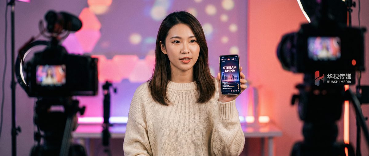 小蓝导航原创影视传媒视频平台